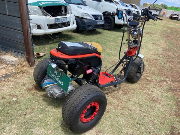 ~/upload/Lots/156215/AdditionalPhotos/iswys7nnsyrak/WhatsApp Image 2025-10-22 at 12.20.48_bb73365a_t600x450.jpg